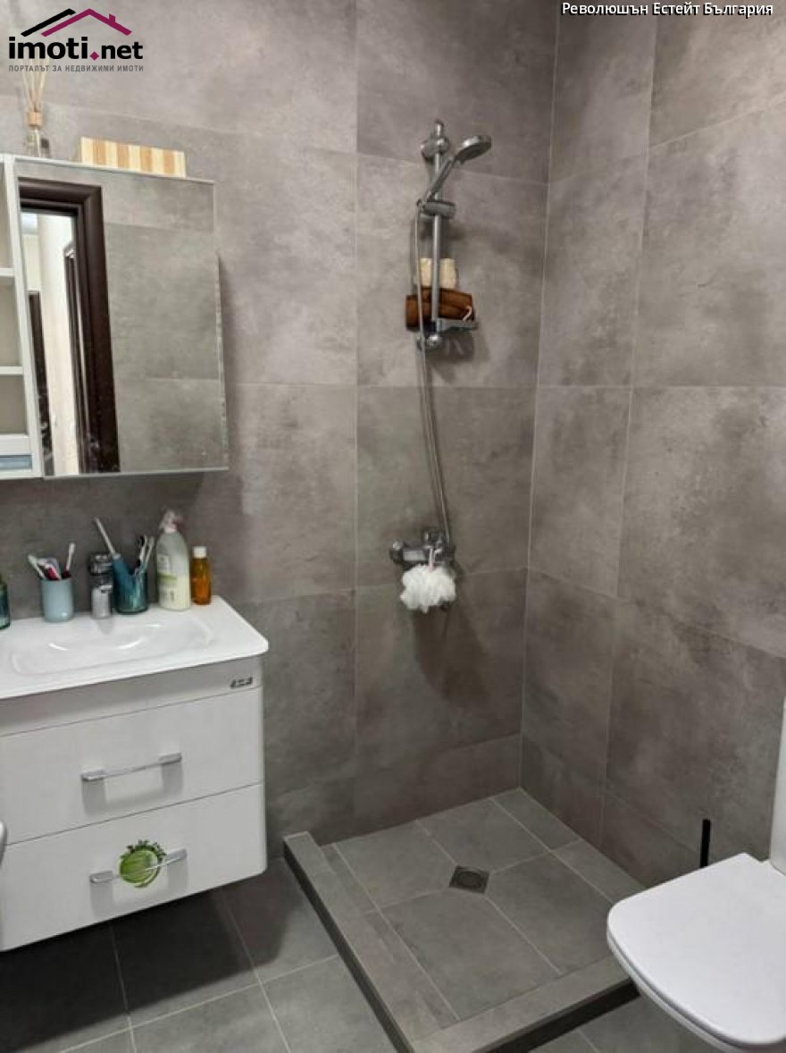 slider image