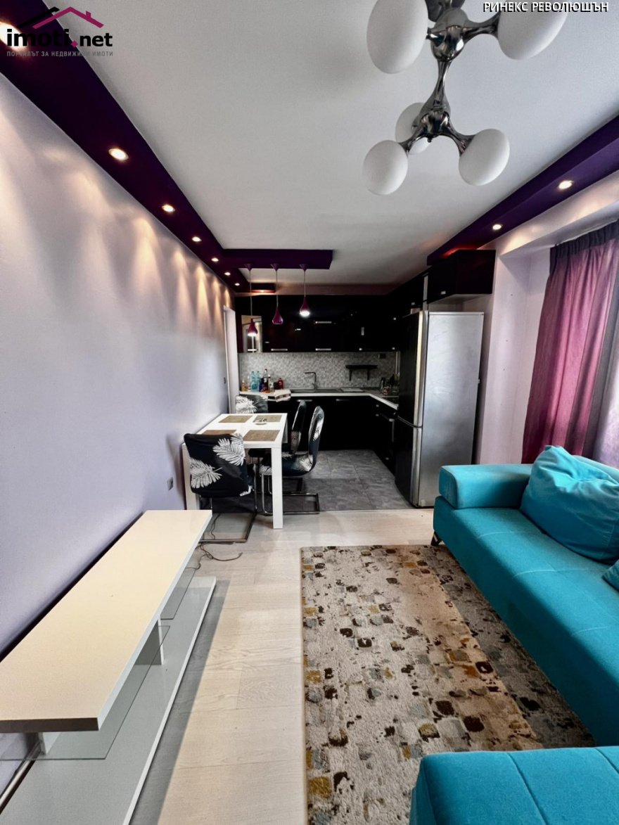 slider image