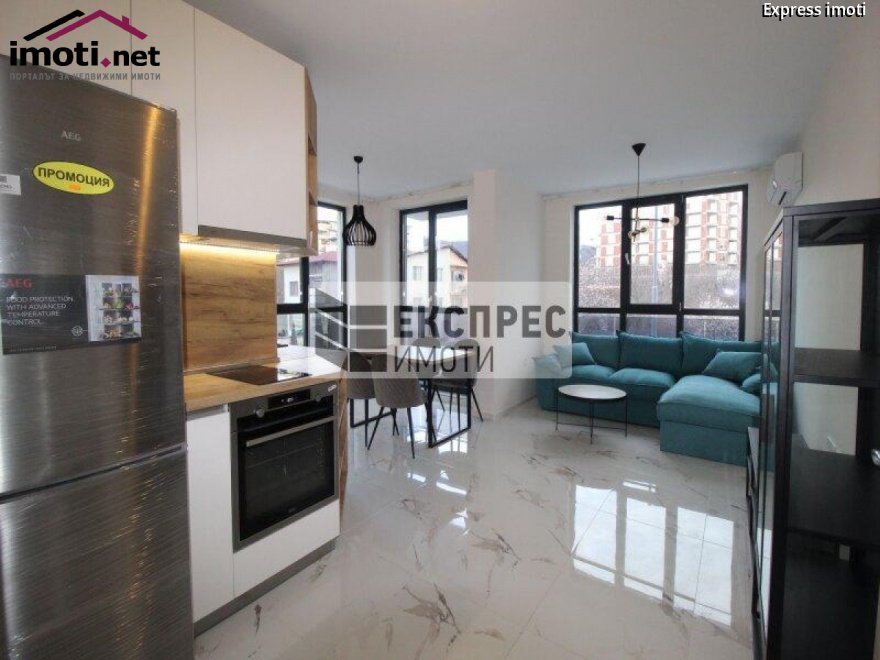 slider image