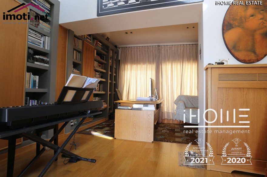 slider image