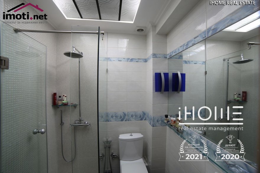 slider image