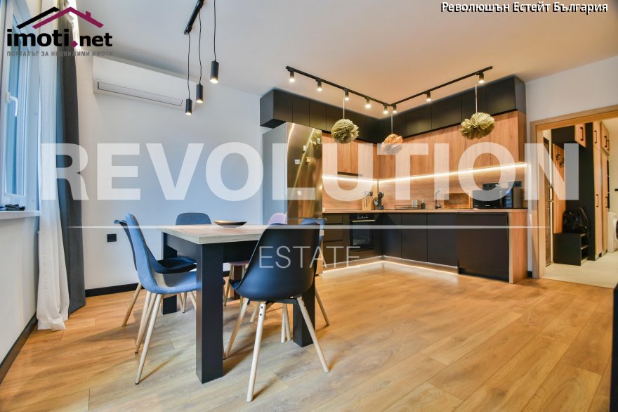 slider image