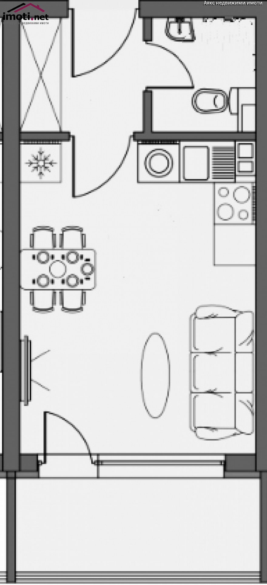 slider image