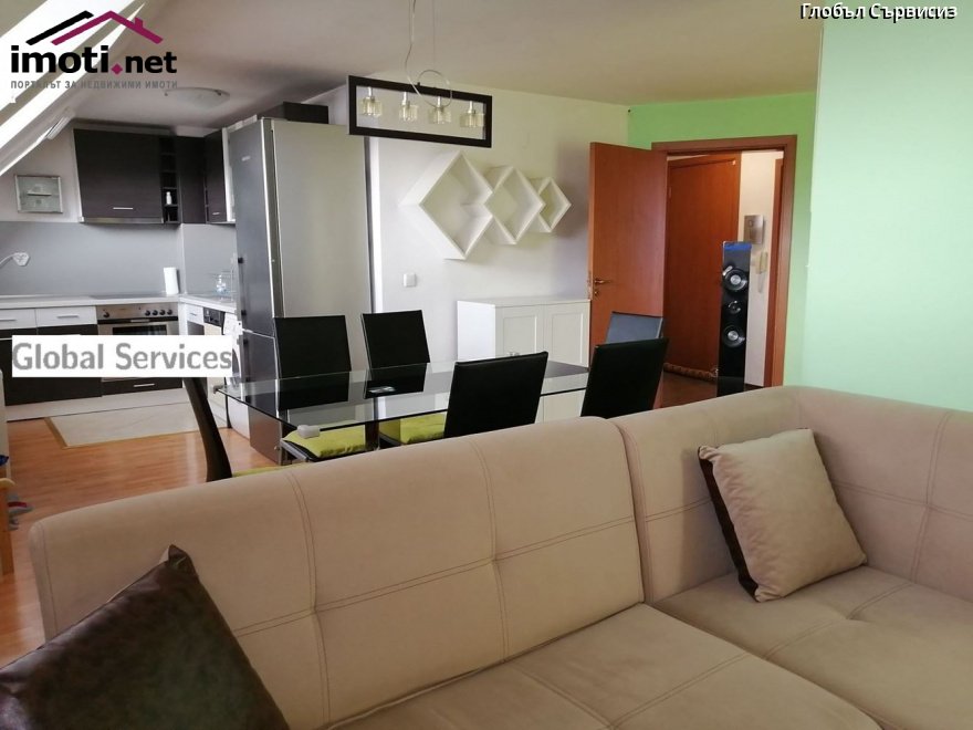 slider image