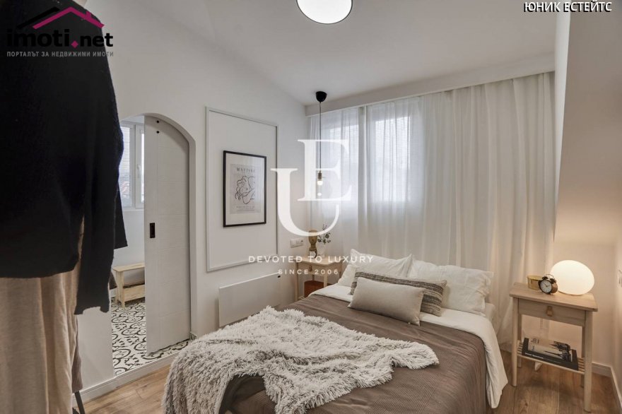 slider image