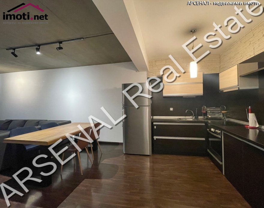 slider image