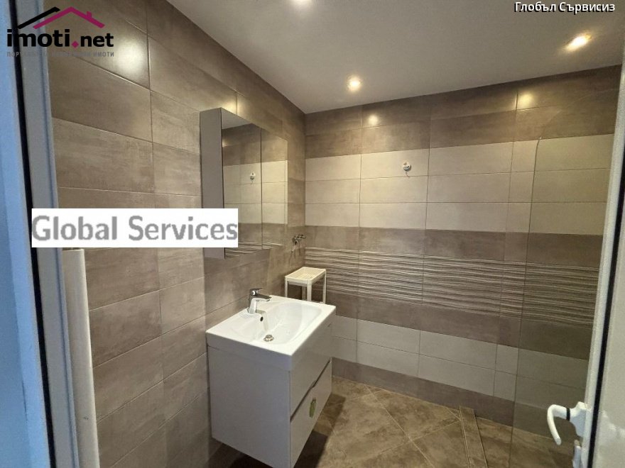 slider image