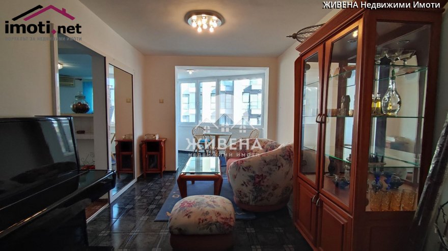 slider image