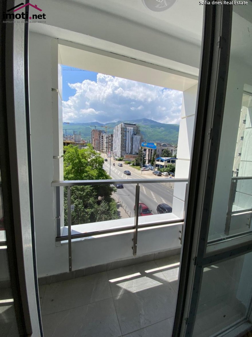 slider image