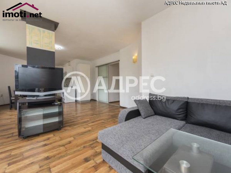 slider image