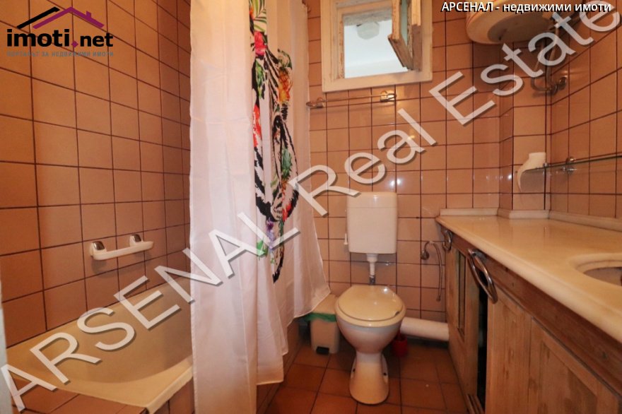 slider image