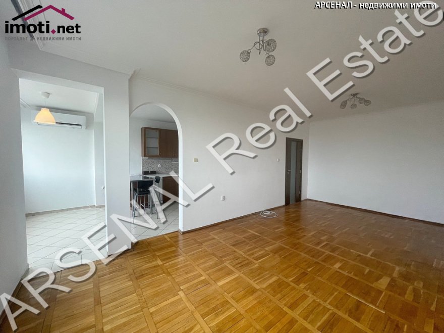 slider image