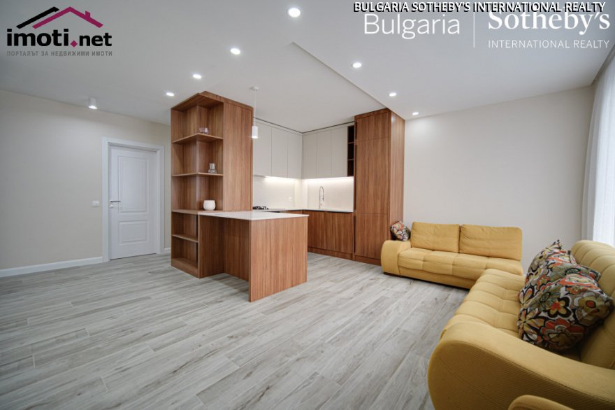slider image