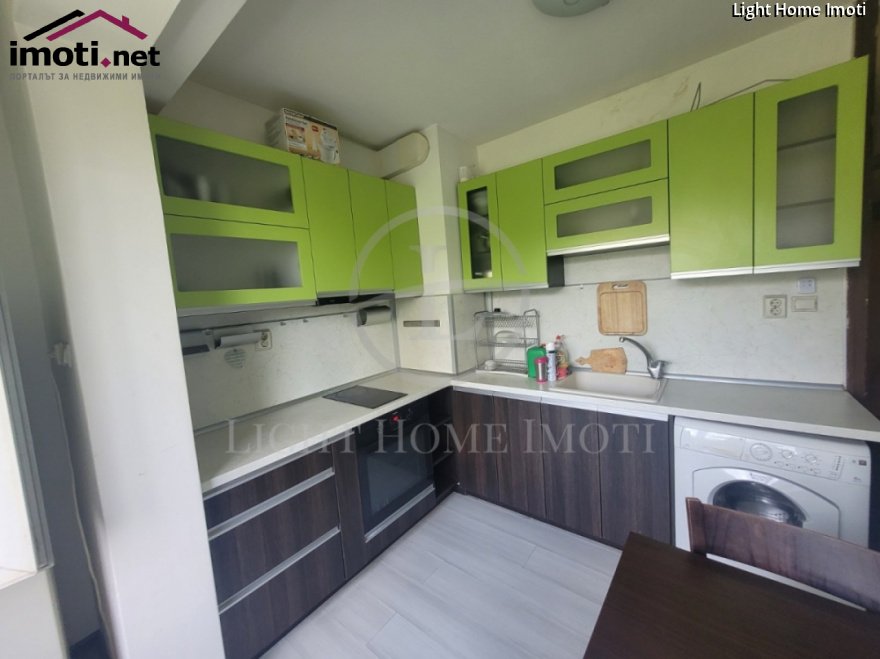 slider image