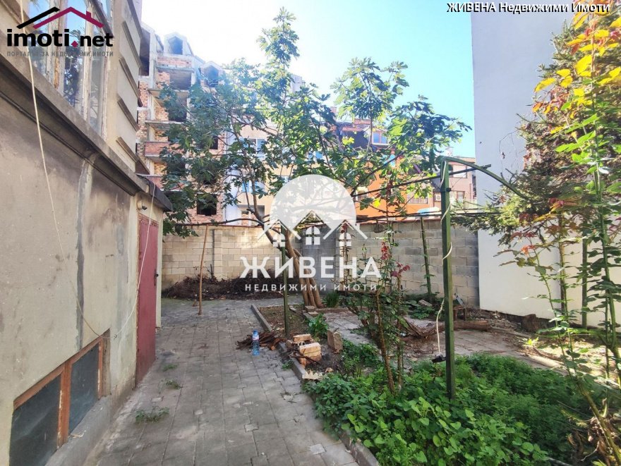 slider image