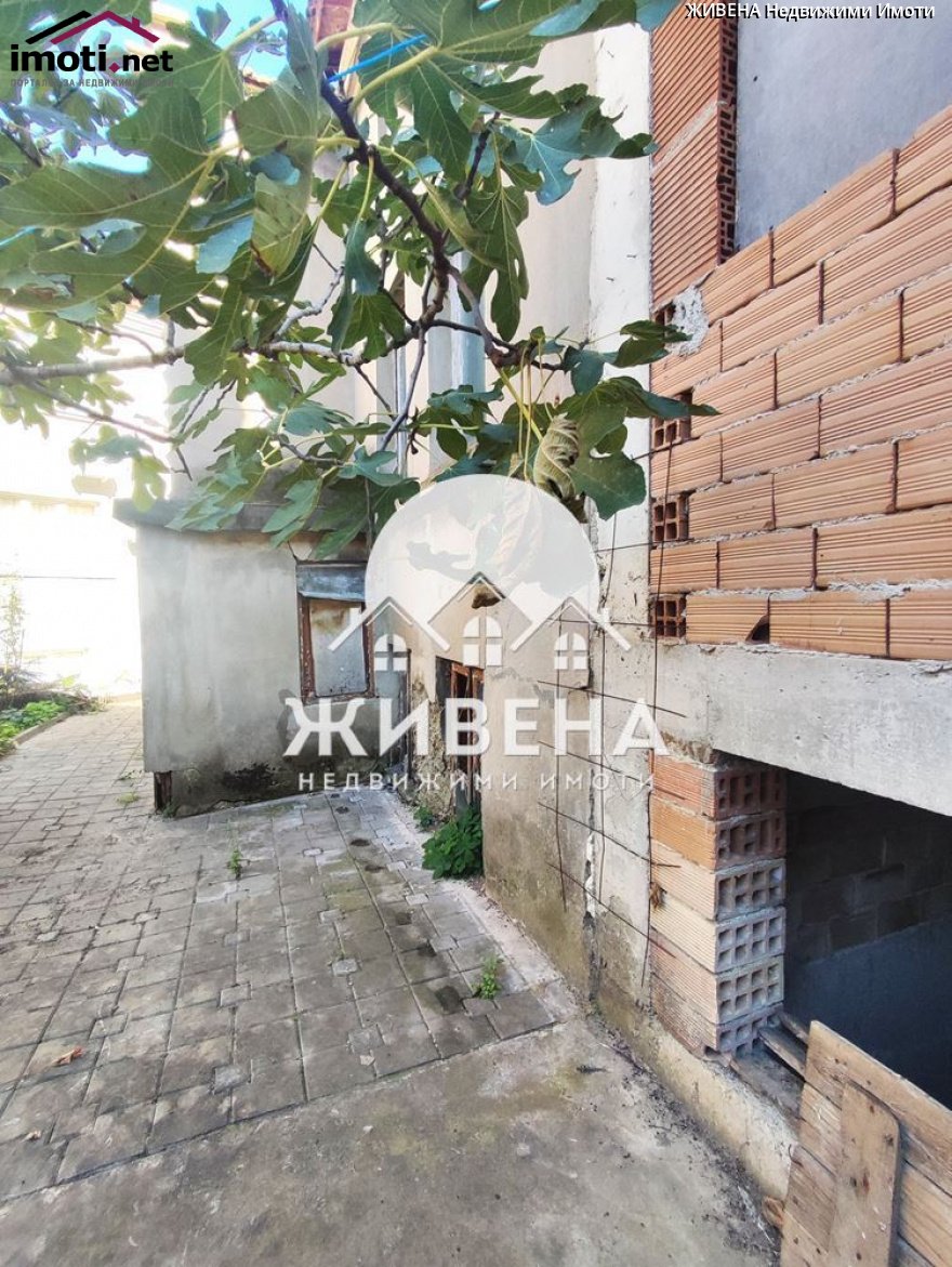slider image
