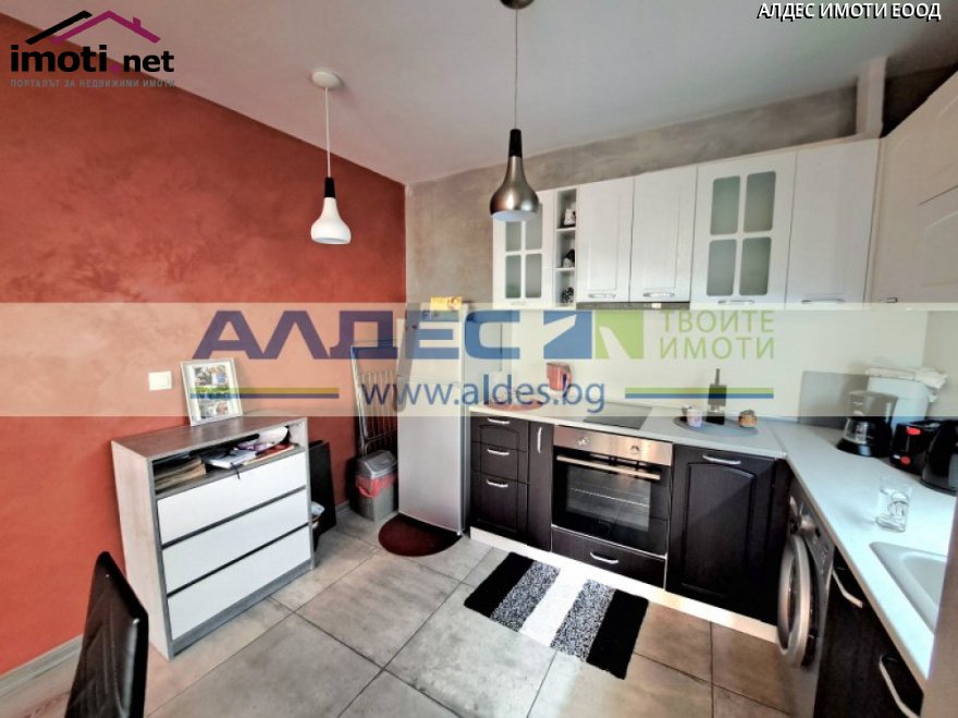 slider image
