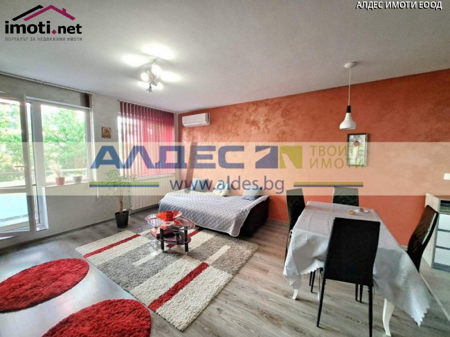 slider image
