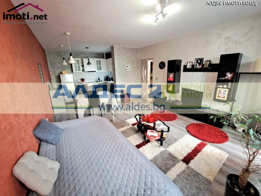 slider image