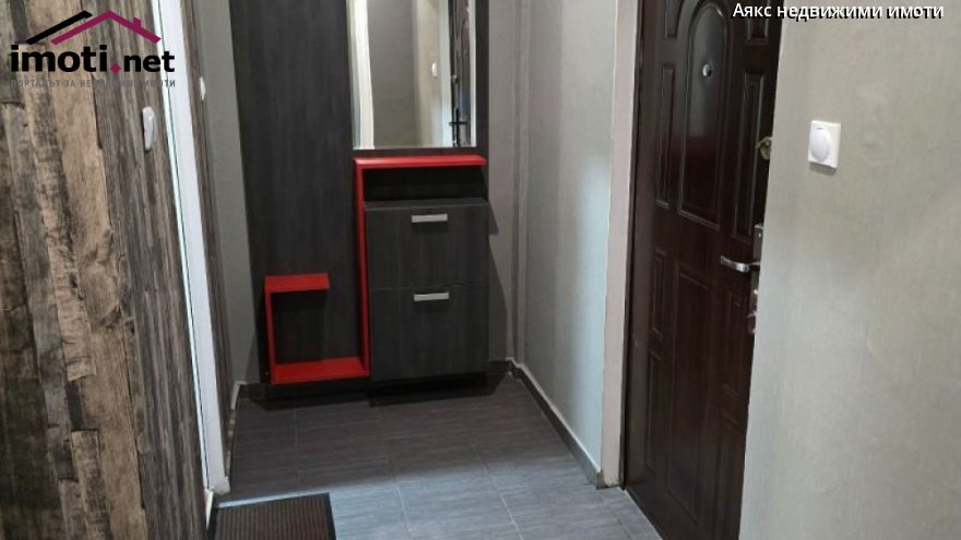 slider image
