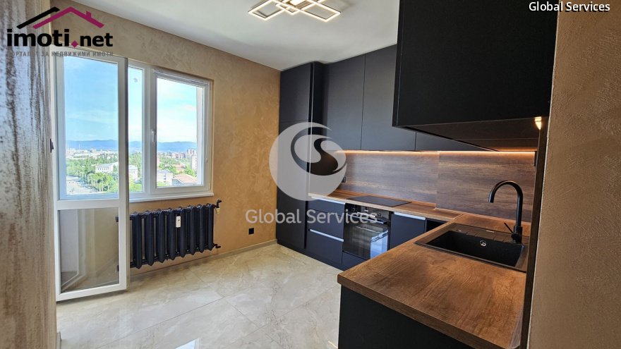 slider image