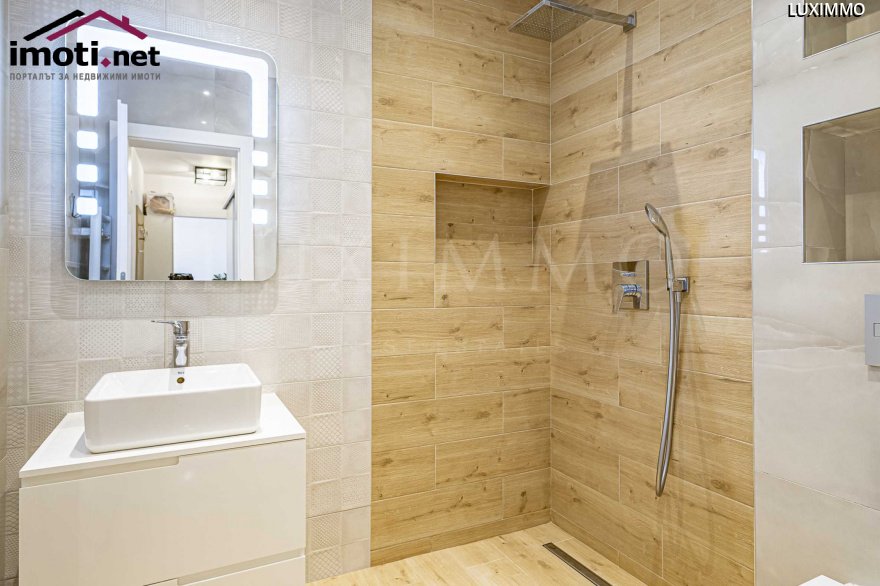 slider image