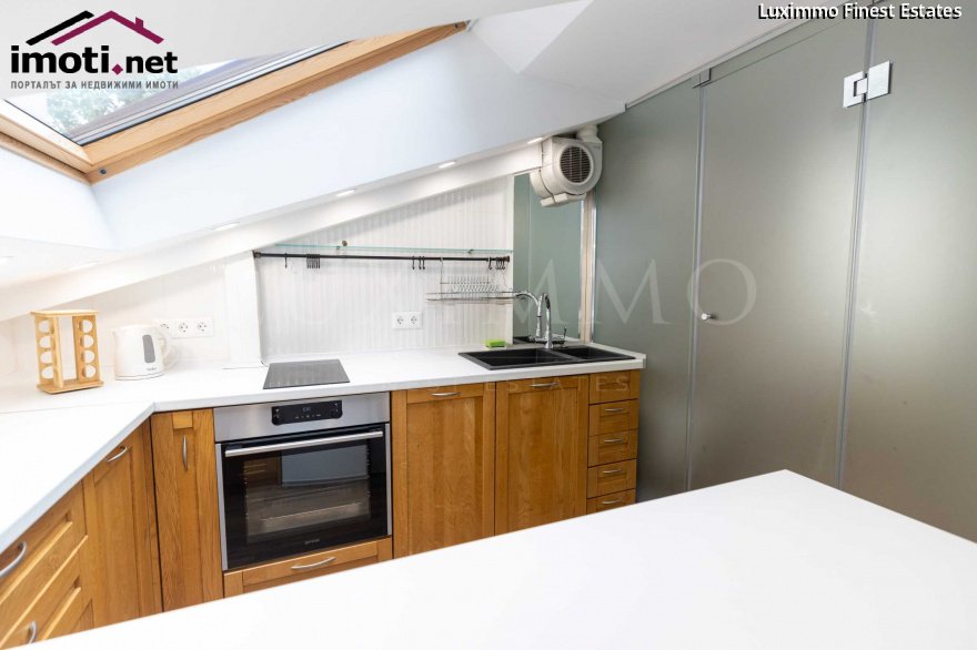 slider image