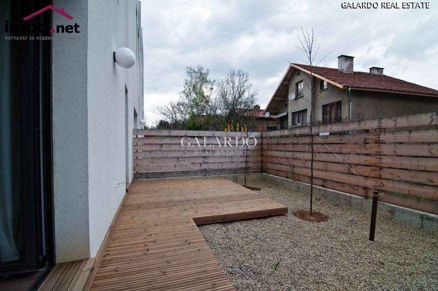 slider image
