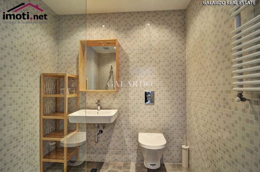 slider image