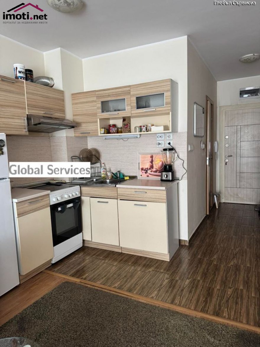 slider image
