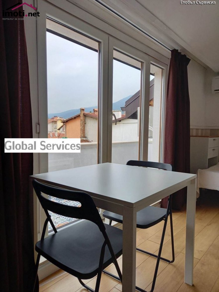 slider image