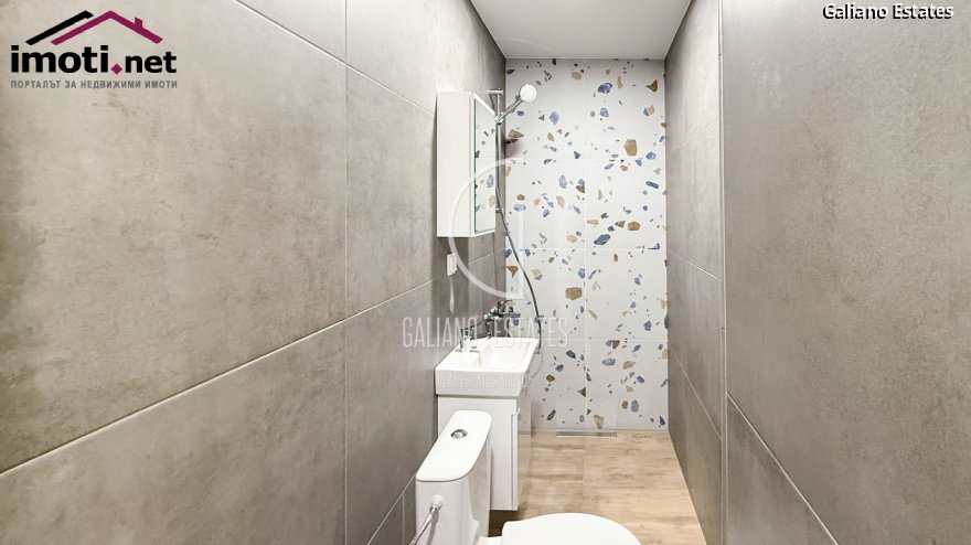 slider image
