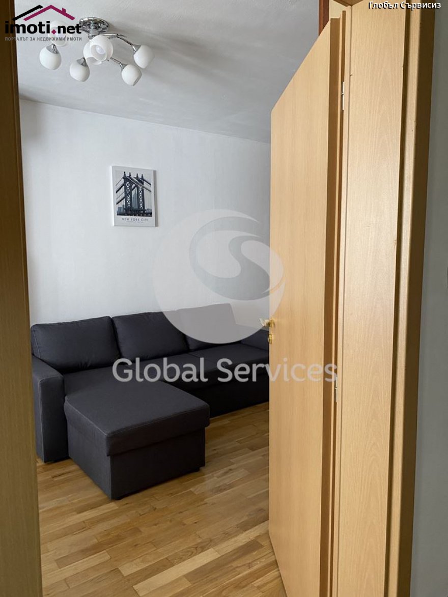slider image