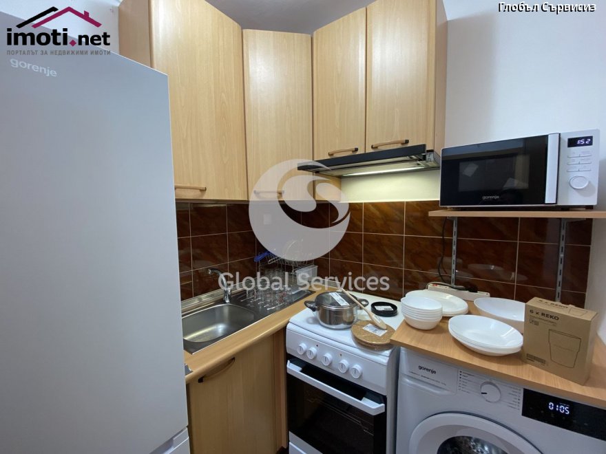 slider image