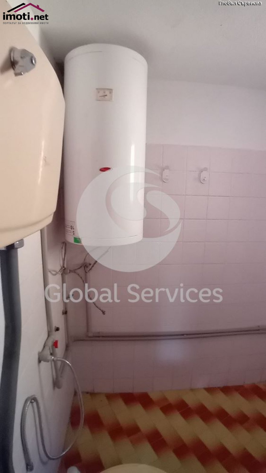 slider image