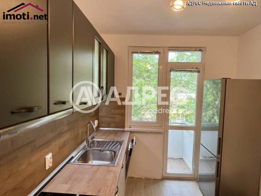 slider image