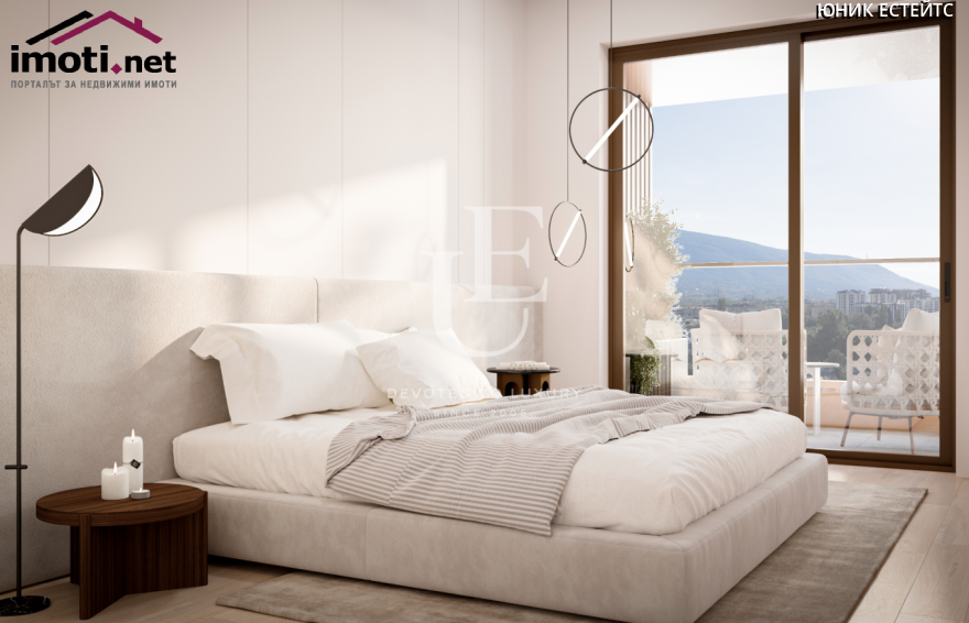 slider image