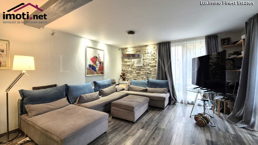 slider image