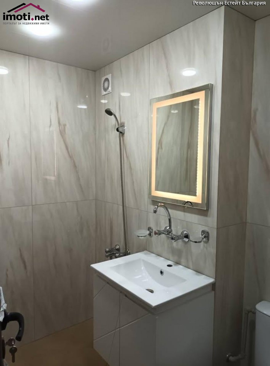 slider image