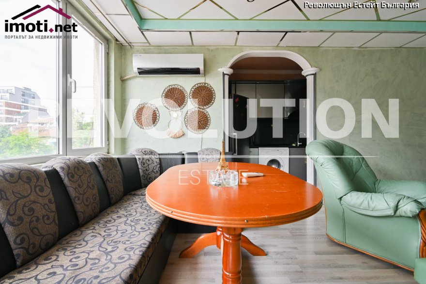 slider image