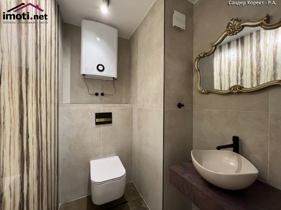 slider image