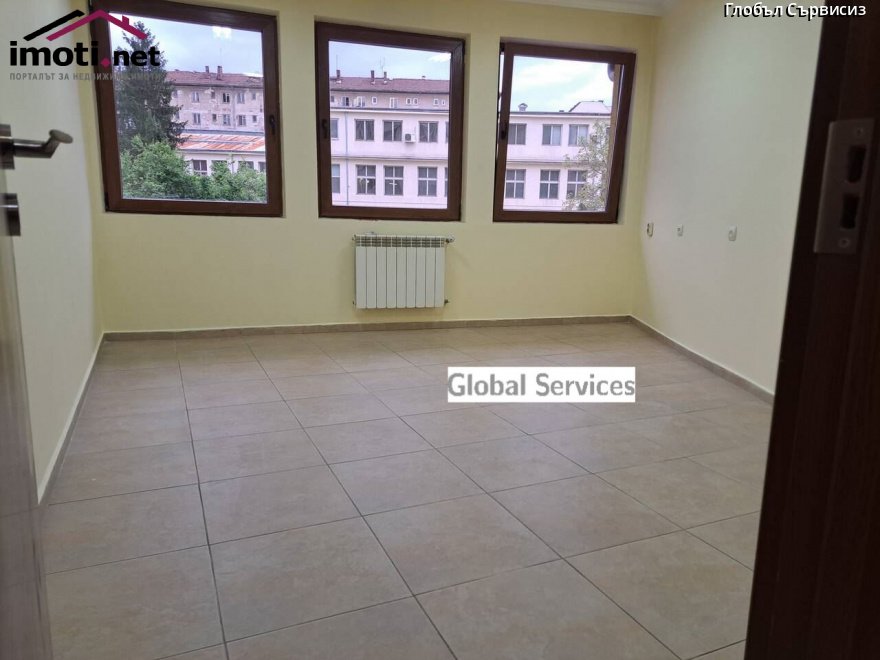 slider image