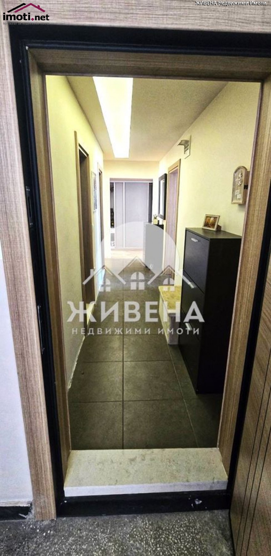 slider image