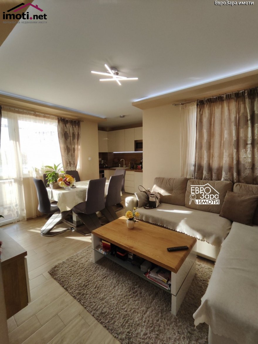 slider image