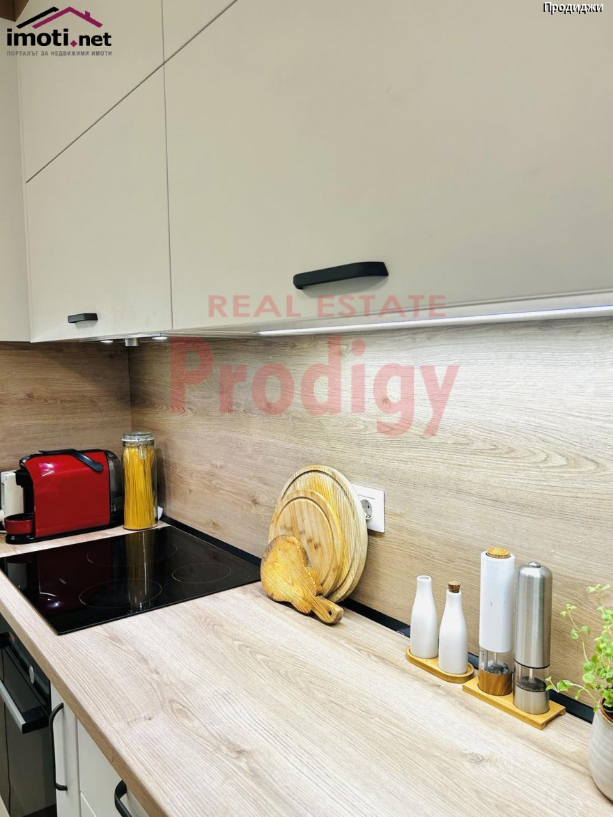 slider image