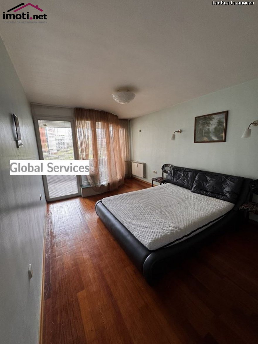 slider image