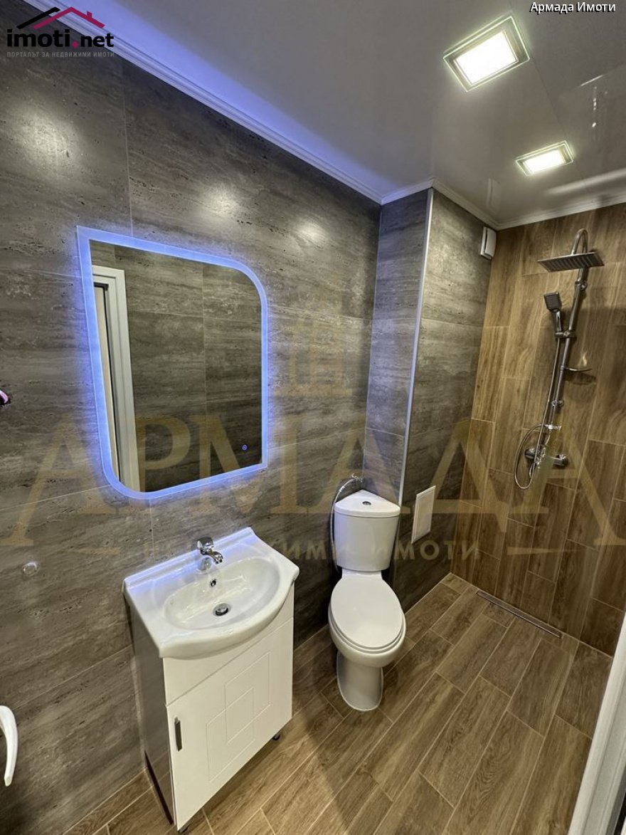 slider image
