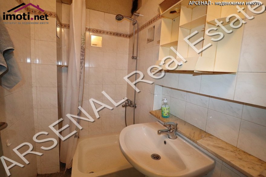 slider image