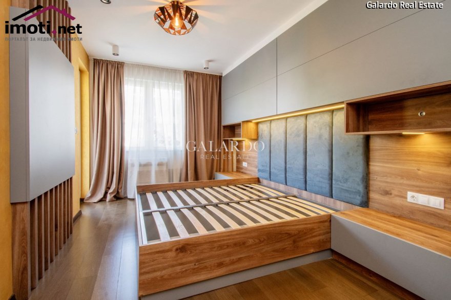 slider image