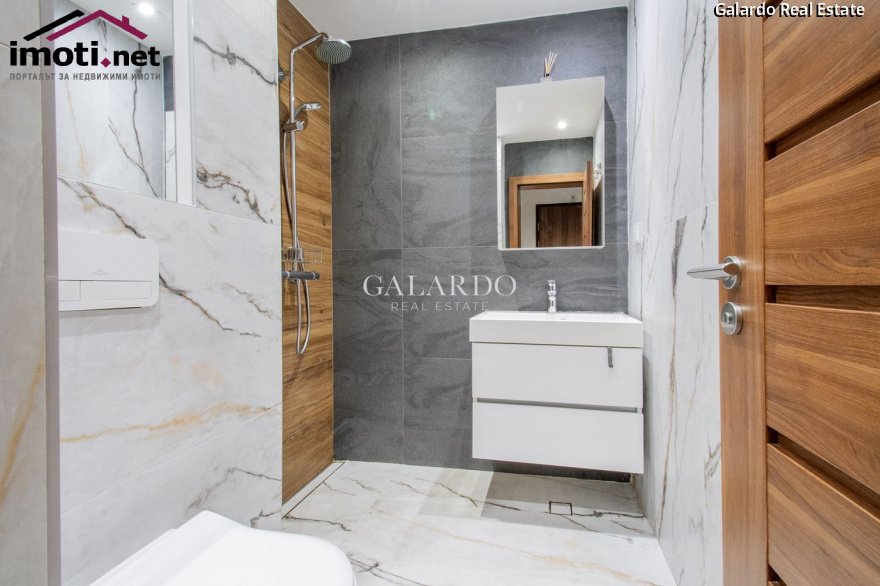 slider image